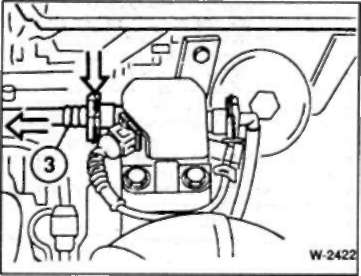 width=