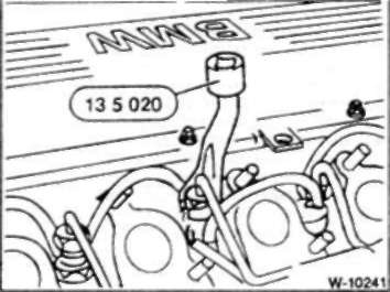 width=