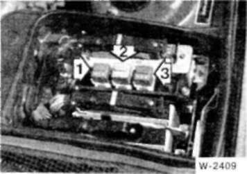width=