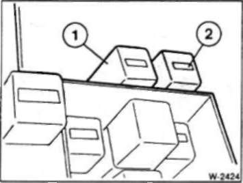 width=