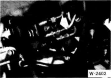 width=