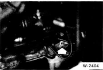 width=