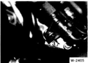 width=