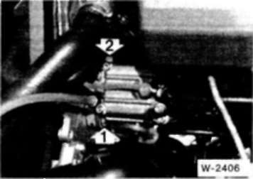 width=