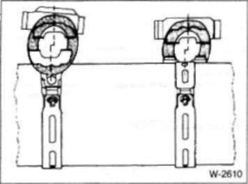 width=