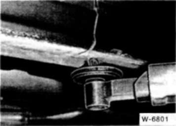 width=