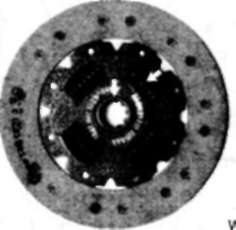 width=