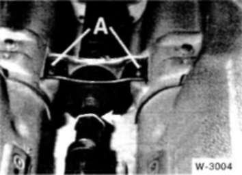 width=