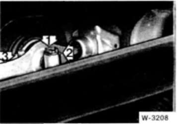 width=