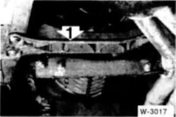 width=