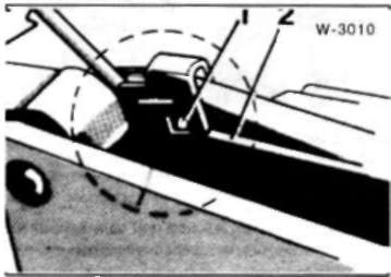 width=