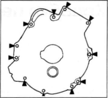 width=