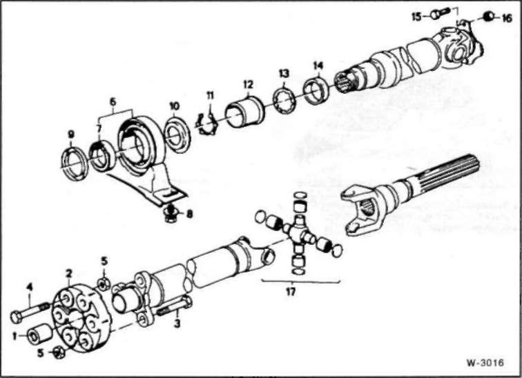 width=