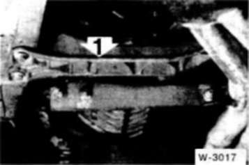 width=