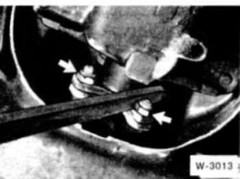 width=