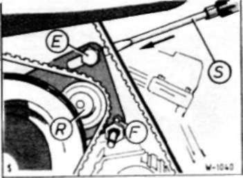 width=