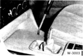 width=