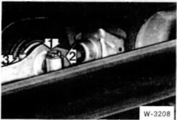 width=