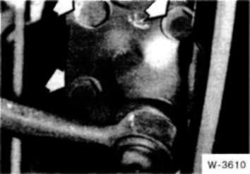 width=