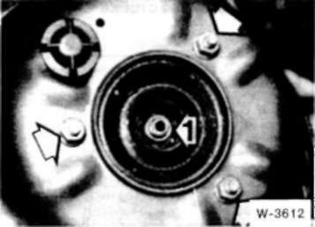 width=