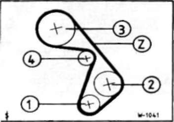 width=