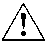  width=