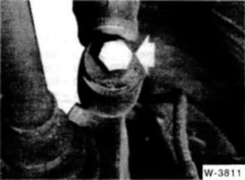 width=