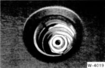 width=