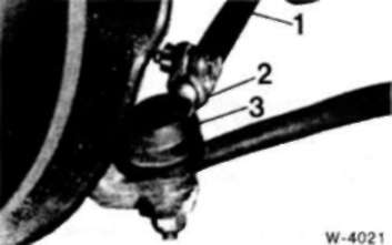 width=