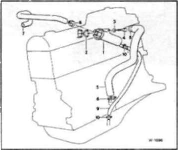 width=