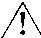  width=
