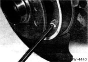 width=