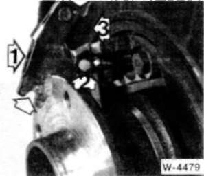 width=