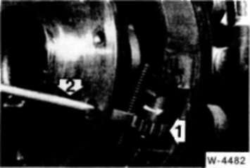 width=