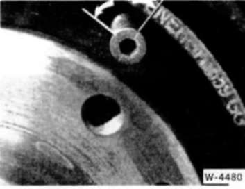 width=