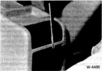width=