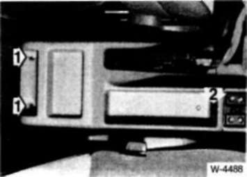 width=