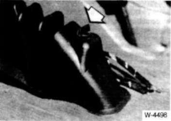 width=