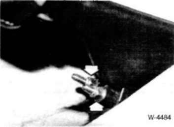 width=