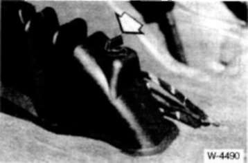 width=