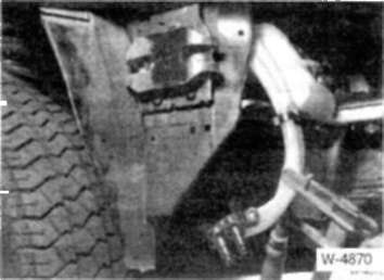 width=