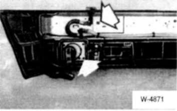 width=