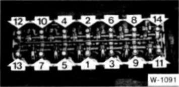 width=