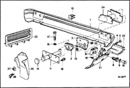 width=