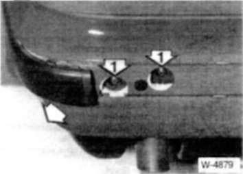 width=