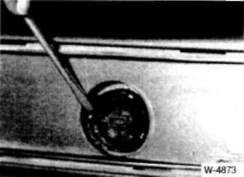 width=