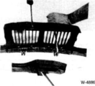 width=