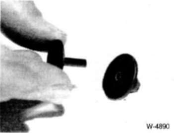  width=