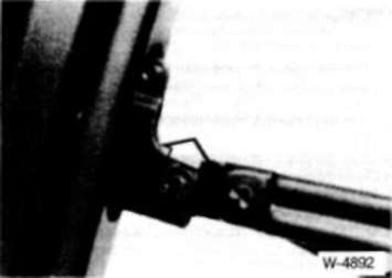 width=