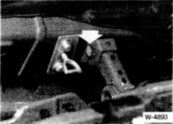 width=